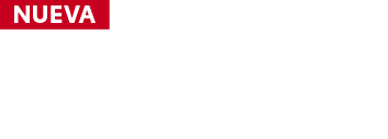 Hilux stout