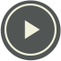 ico play